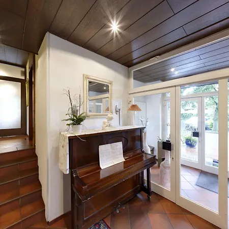 Altes Greve Hotel Recke