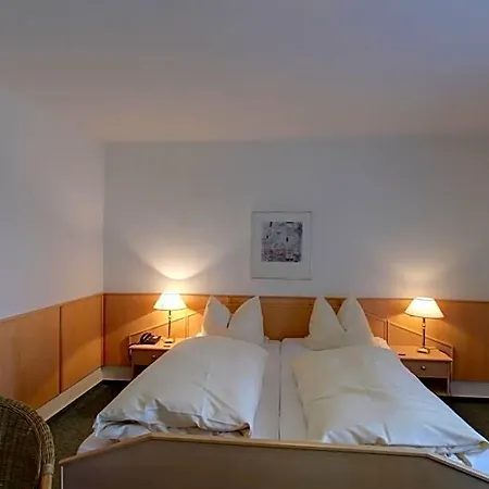 Hotel Altes Greve