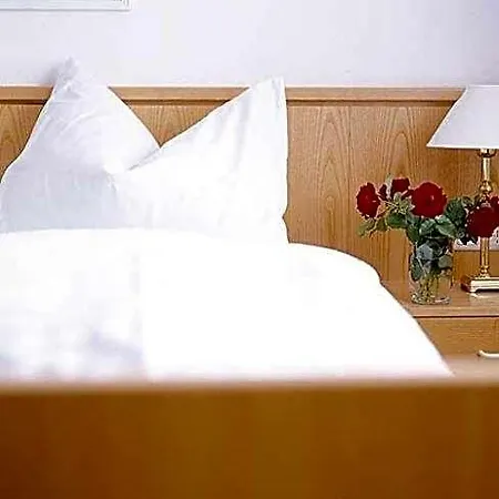 Altes Greve Hotel